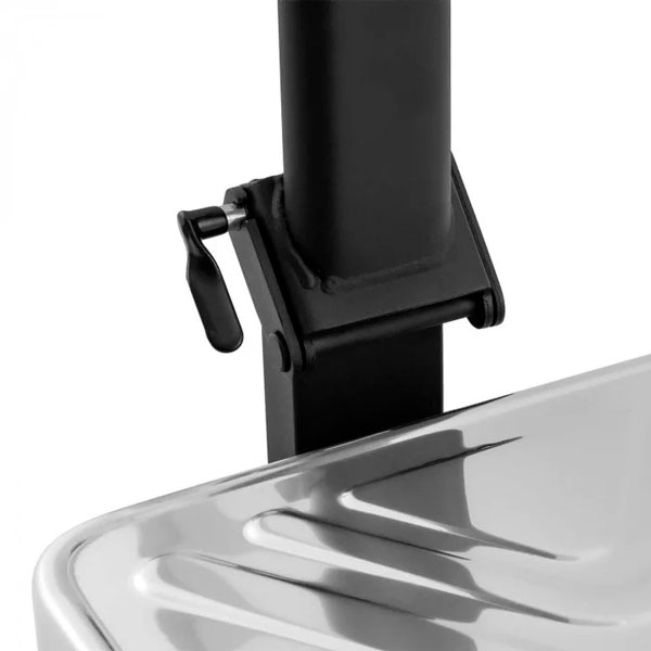 ���� ���������� Mertech M-ER 334 ACFP LCD