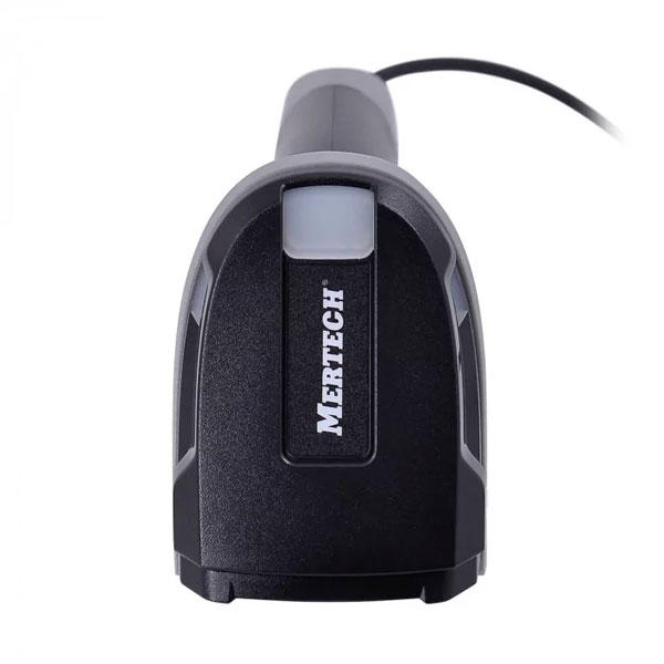 ������ ������ �����-���� Mertech 2425 4894