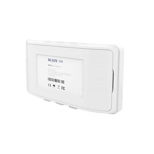 ����������� ������ Wintec 2.13" Frozen screen WNT212F