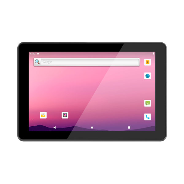 ��������� ��������� ONERugged P10R