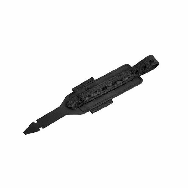 ������� �� ���� ��� Point Mobile PM95/PM84