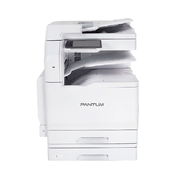 ��� �������� Pantum CM330ADN