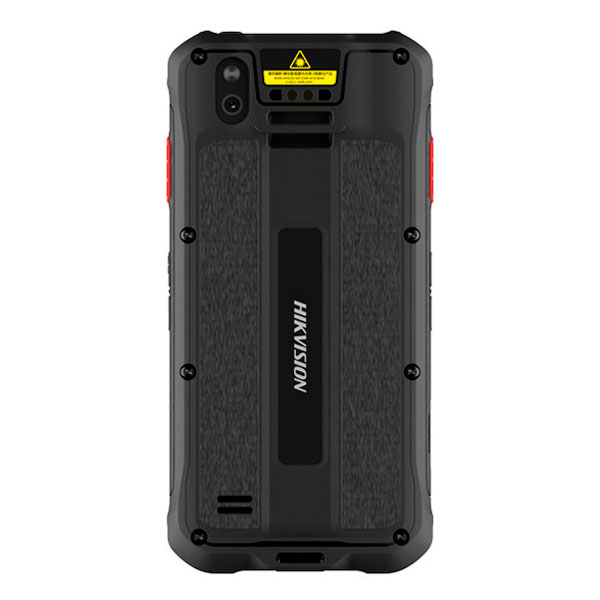 �������� ����� ������ Hikvision DS-MDT200