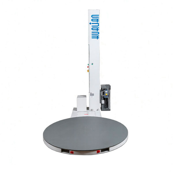 ���������������� Hualian HL-1650 Economical � ���������������� �������� � ����������� HM09743