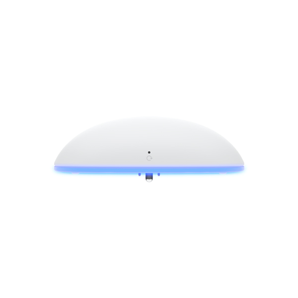 ����� ������� Ubiquiti U6 Extender U6-Extender