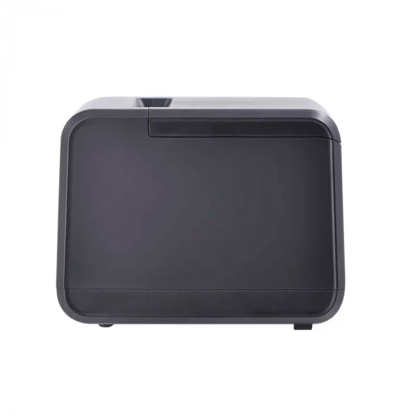 ������������ �������� MERTECH DT58 TEMO 4646