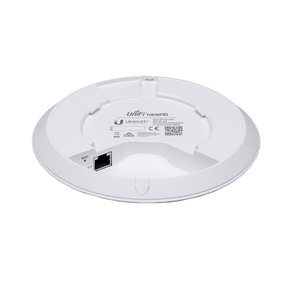 ����� ������� Ubiquiti Unifi AP nanoHD UAP-nanoHD-3