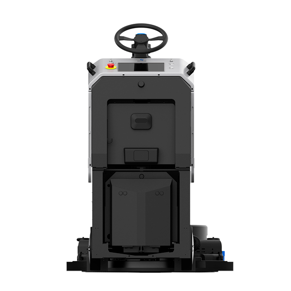 �����-������� Gausium Scrubber 75