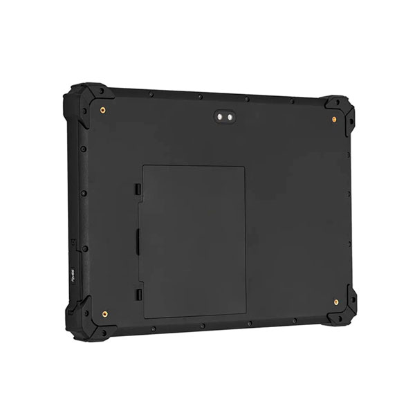 �������� ����� ������ �� ��������� MIG T10 x86 MGVT10PRO-81W11S-51