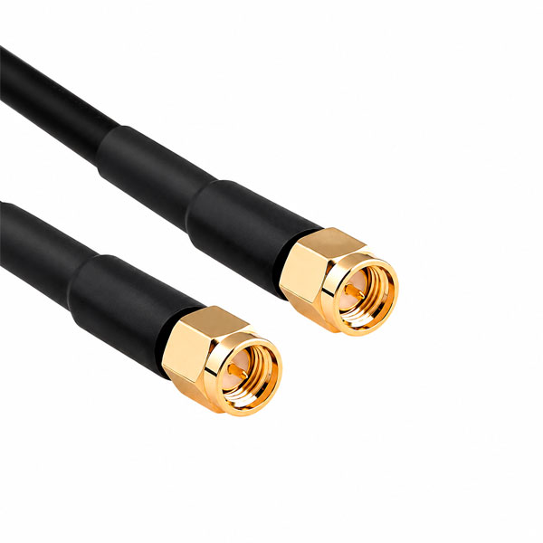 ������������ SMA male - SMA male ������ ��� Chainway UR4/UR8