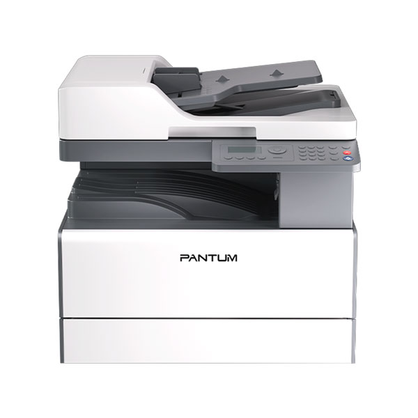 ��� �������� Pantum BM320ADN