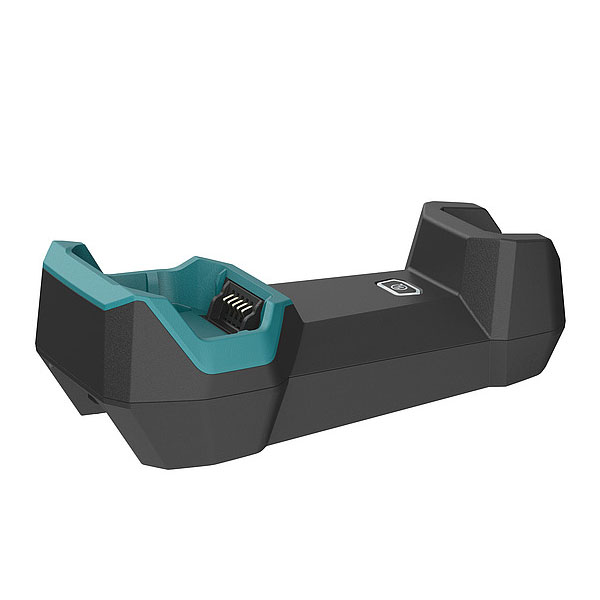������������ ������ �����-���� iData J20-BT