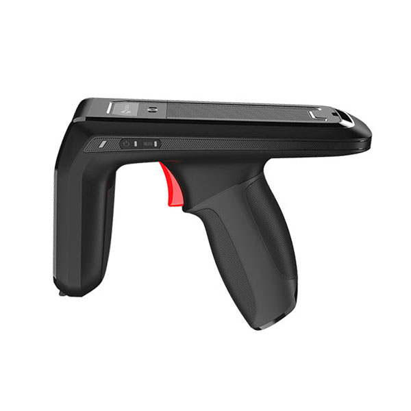 RFID-����������� CILICO CM900