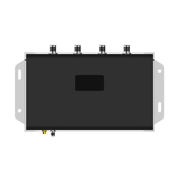 ������������ RFID-����������� Chainway U300
