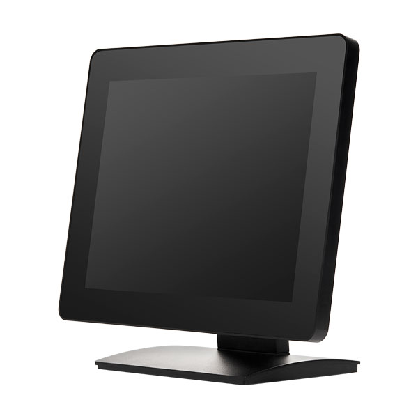 POS ������� PayTor PM-12