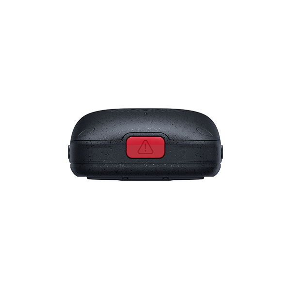 Wi-Fi IP-������� Yealink AX86R