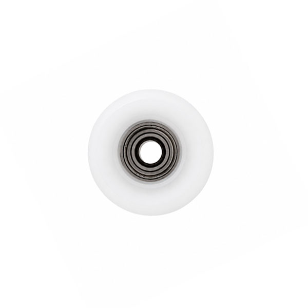 ���� ��� ��������� TSC ����� PEX-2000 SP-PEX-2000-0037