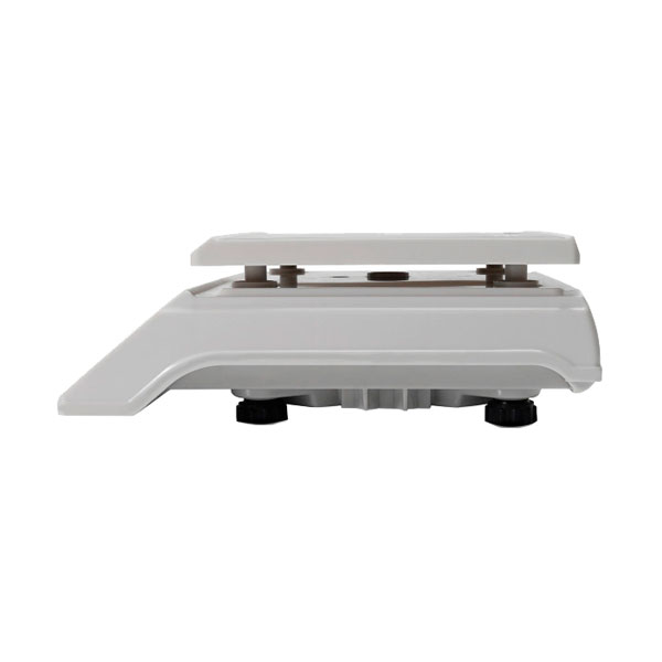 ���� ���������� Mertech M-ER 326AFU Post II LED