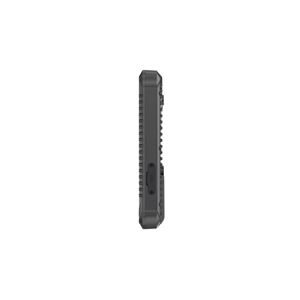 ��������� ��������� ONERugged V80T 10887000