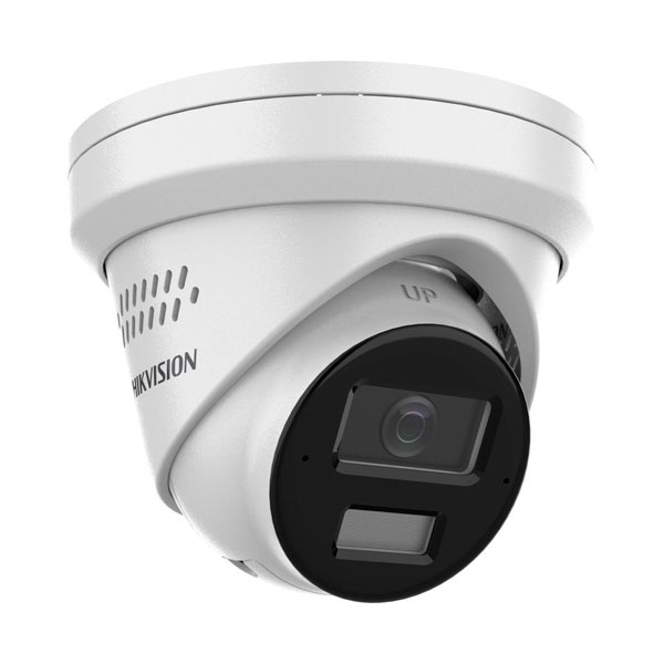 ������� ��������� IP-����������� Hikvision DS-2CD2383G2-LI2U/SL DS-2CD2383G2-LI2U/SL(2.8mm)
