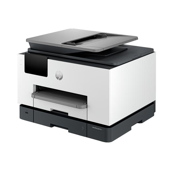 ��� ��������  HP OfficeJet Pro 9130b 4U561B