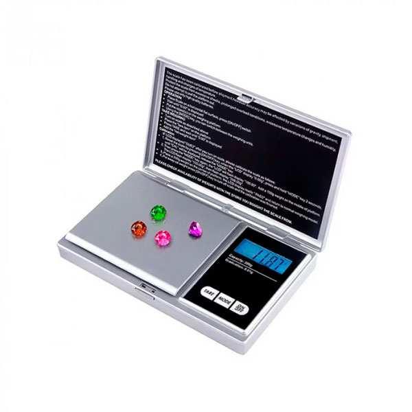 ������������ ���� Mertech M-ELT CARAT-L