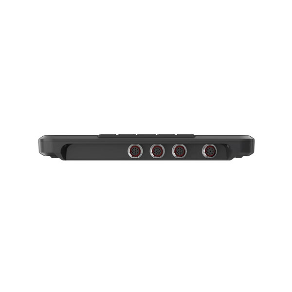 ��������� ��������� ONERugged V80T 10887000