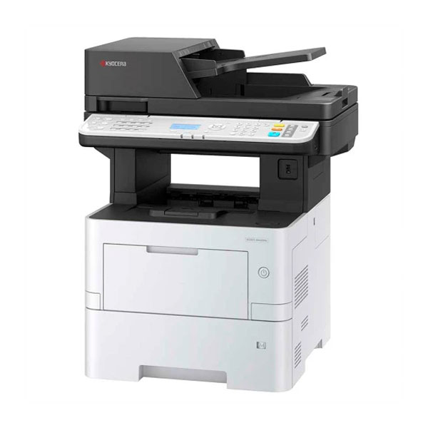 ��� �������� Kyocera Ecosys MA4500FX 110C123NL0