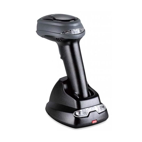 ������������ ������ �����-���� Mindeo CS2292 CS2292-HD(BT)