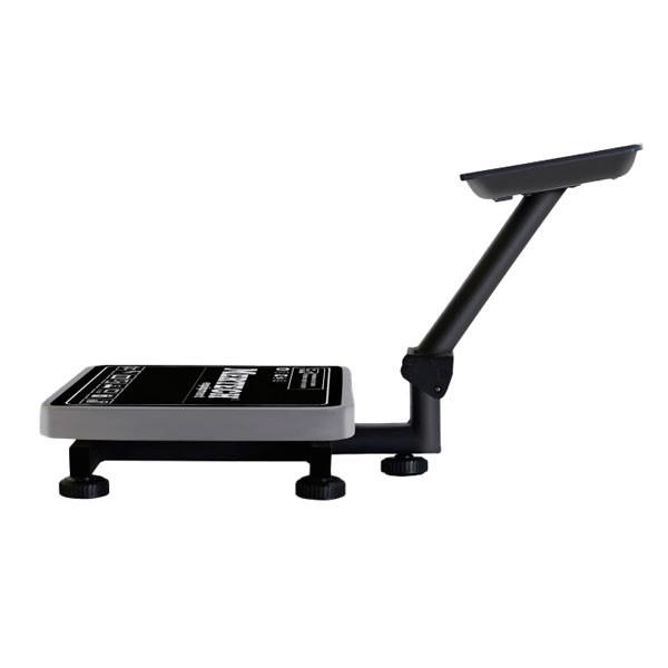 �������� ��������� ���� Mertech M-ER 333 ACPU LCD