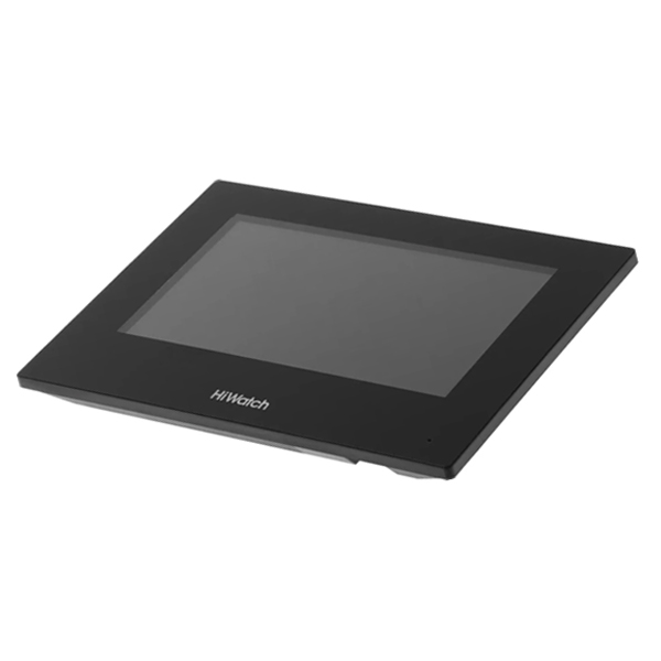 IP-������������ HiWatch VDP-H3212WB