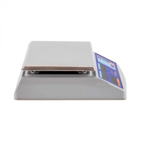 �������� ���������� ���� Mertech M-ER 329 AC Fisher LED