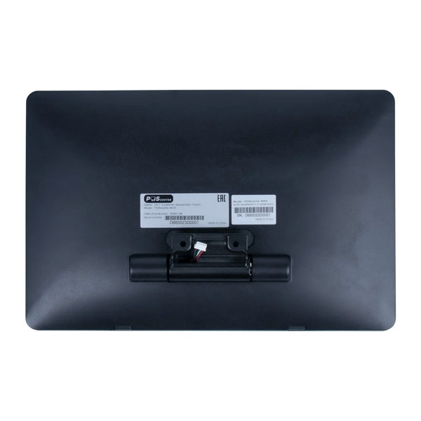 ������� ���������� 10.1" ��� POScenter Platinum PSC004843