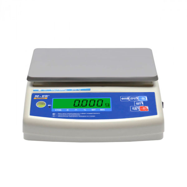 ������������ ���� Mertech M-ER 122 �CF