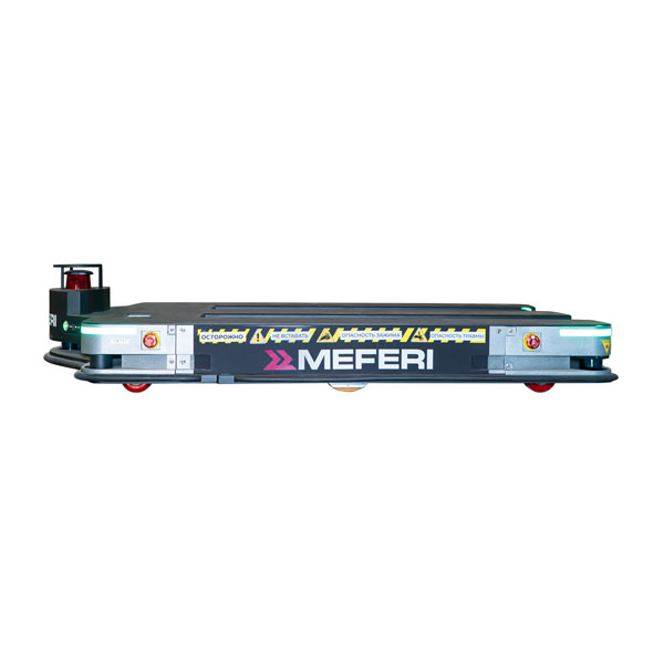 �����-��������� ��� ��������� ������ Meferi MWR01