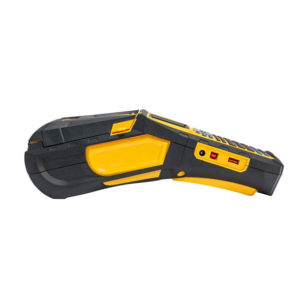 ���������������� ������� �������� Brady M610 M610-QY-EU-BT-BWS