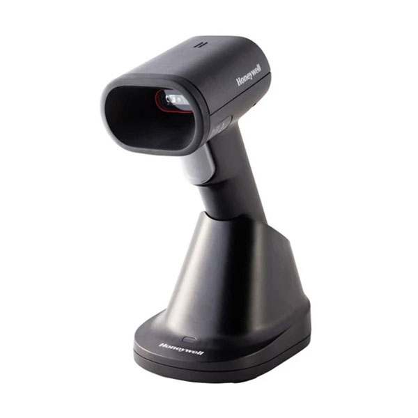 ������������ ������ �����-���� Honeywell HH492