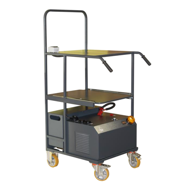 ��������� ���� �-���� �2 T1.8m_015000040