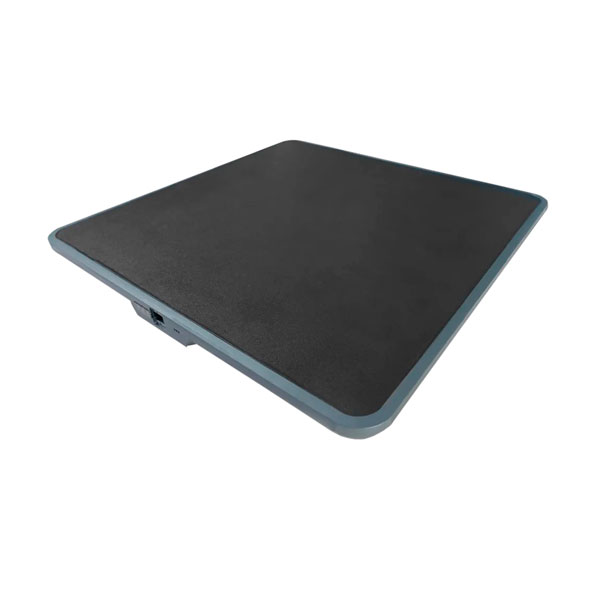������������ RFID ����������� Urovo FR2000