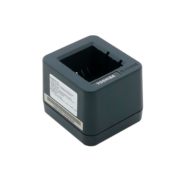 ������������ �������� ���������� ������������ ��� Toshiba B-EP/B-FP3