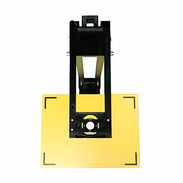 ���������� ��� �������� Camera Lite TE-INF-CAM-LITE