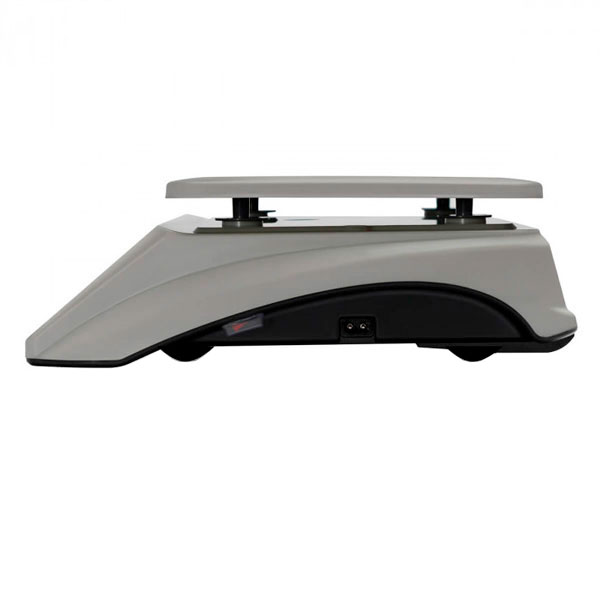 �������� ���������� ���� Mertech M-ER 328 AC TOUCH-M LCD