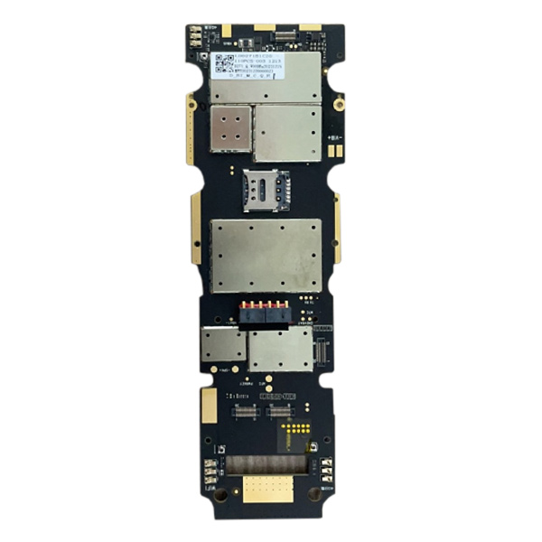 ����������� ����� ��� iData i3 PRO