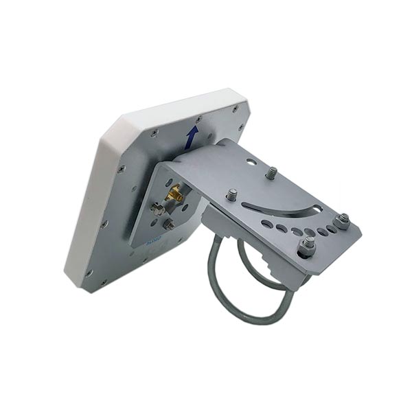 RFID ������� Chainway ��� UR/URA 5dB