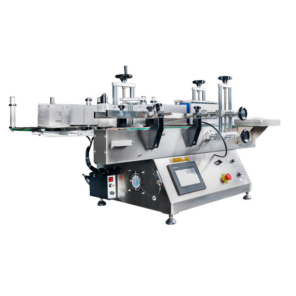 �������������� ������������� Hualian HLMT-130D � ������� HM09038