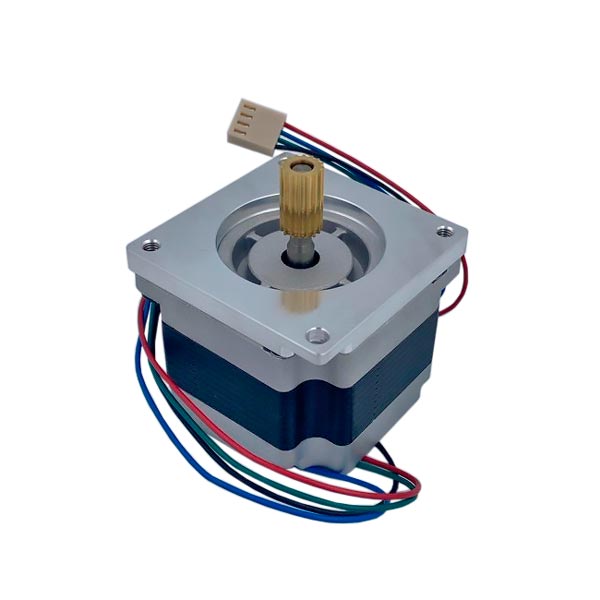 ������� ����� ��� ��������� TSC ����� PEX-2000