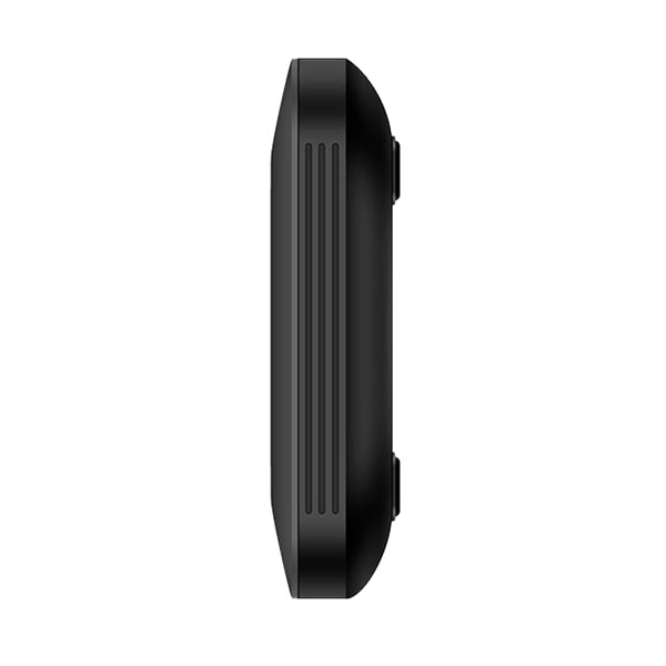 ���������� UHF ����� Chainway R1