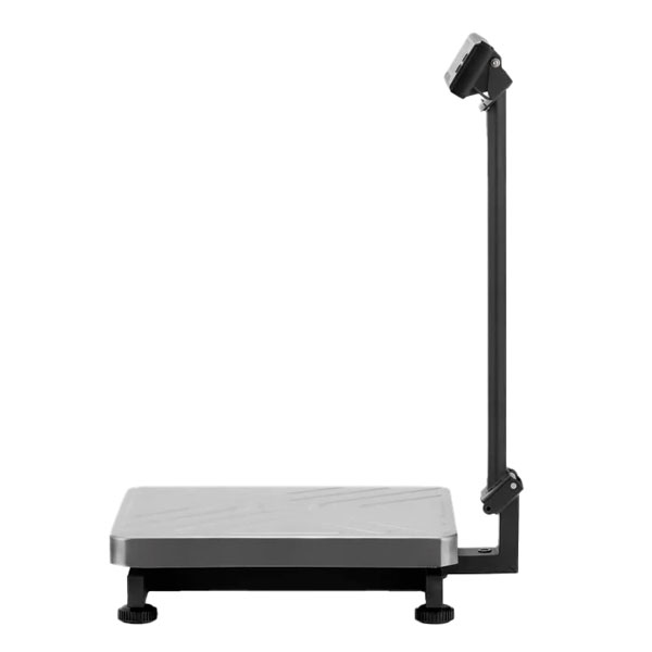 ���� ���������� Mertech M-ER 334 ACFP LED