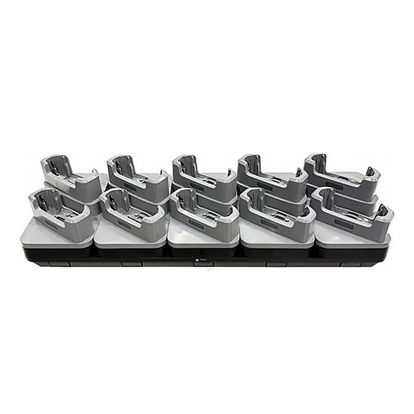 �������������� �������� ���������� ��� Zebra TC501