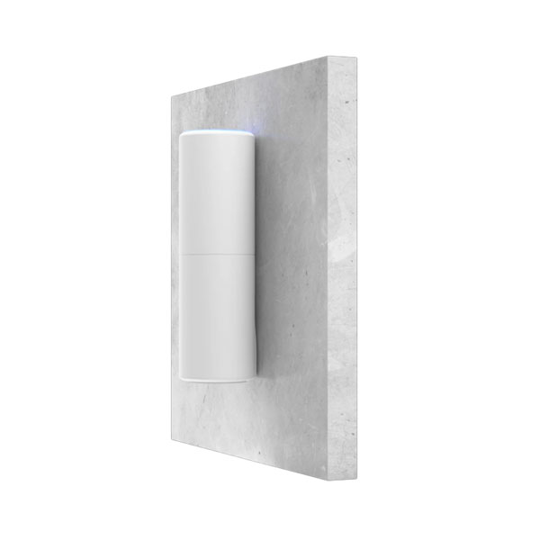 ����� ������� Ubiquiti U6 Mesh U6-Mesh